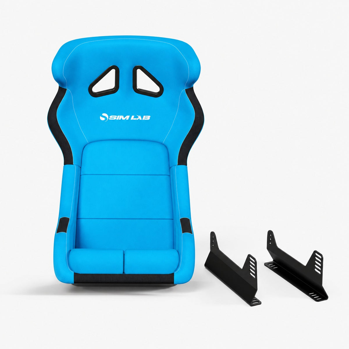 S1 Enduro GT Sitz