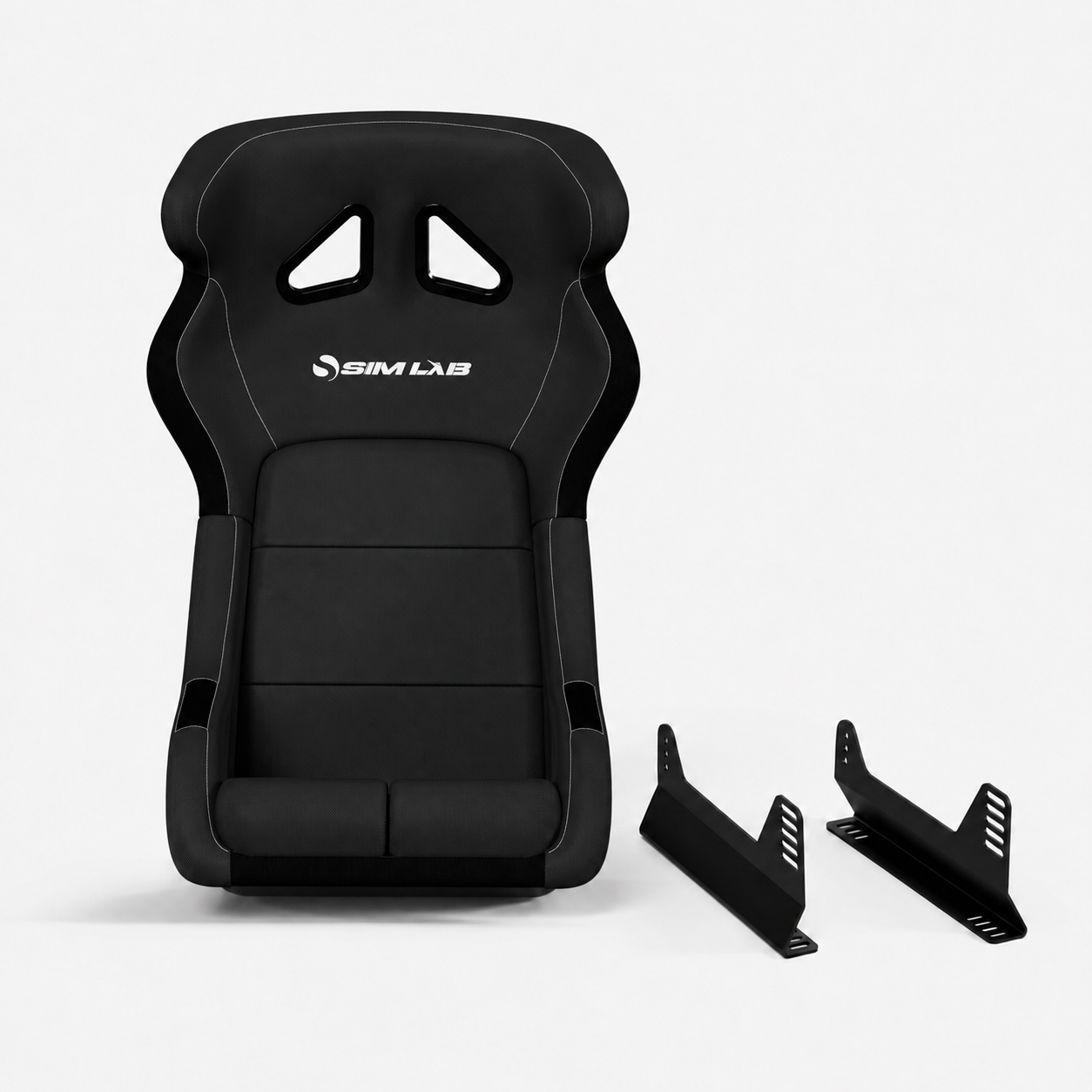 S1 Enduro GT Sitz
