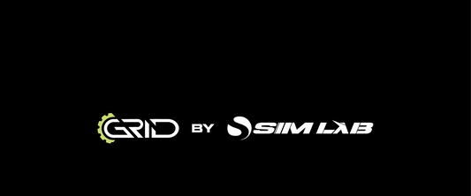 SIM-LAB B.V. and GRID ENGINEERING joining forces