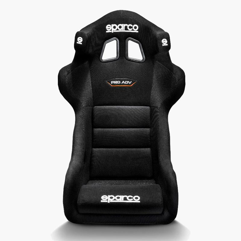 Sim Racing Seats of high quality - Sim-Lab