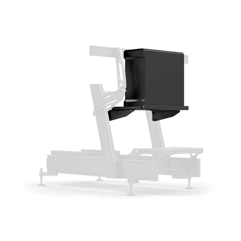 Sim Shelf Universal – Sim-Lab