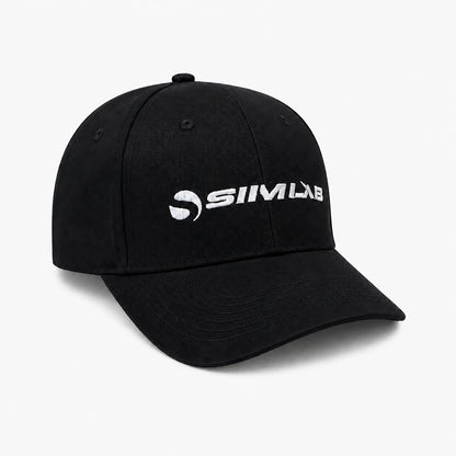 Sim-Lab cap