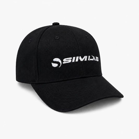 Sim-Lab cap