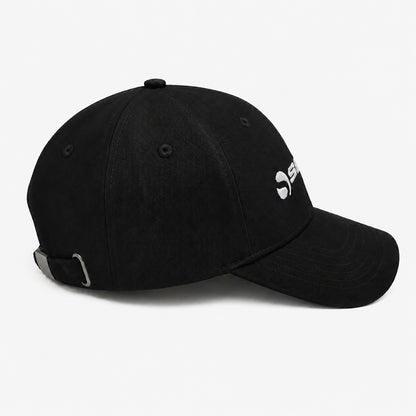Sim-Lab cap