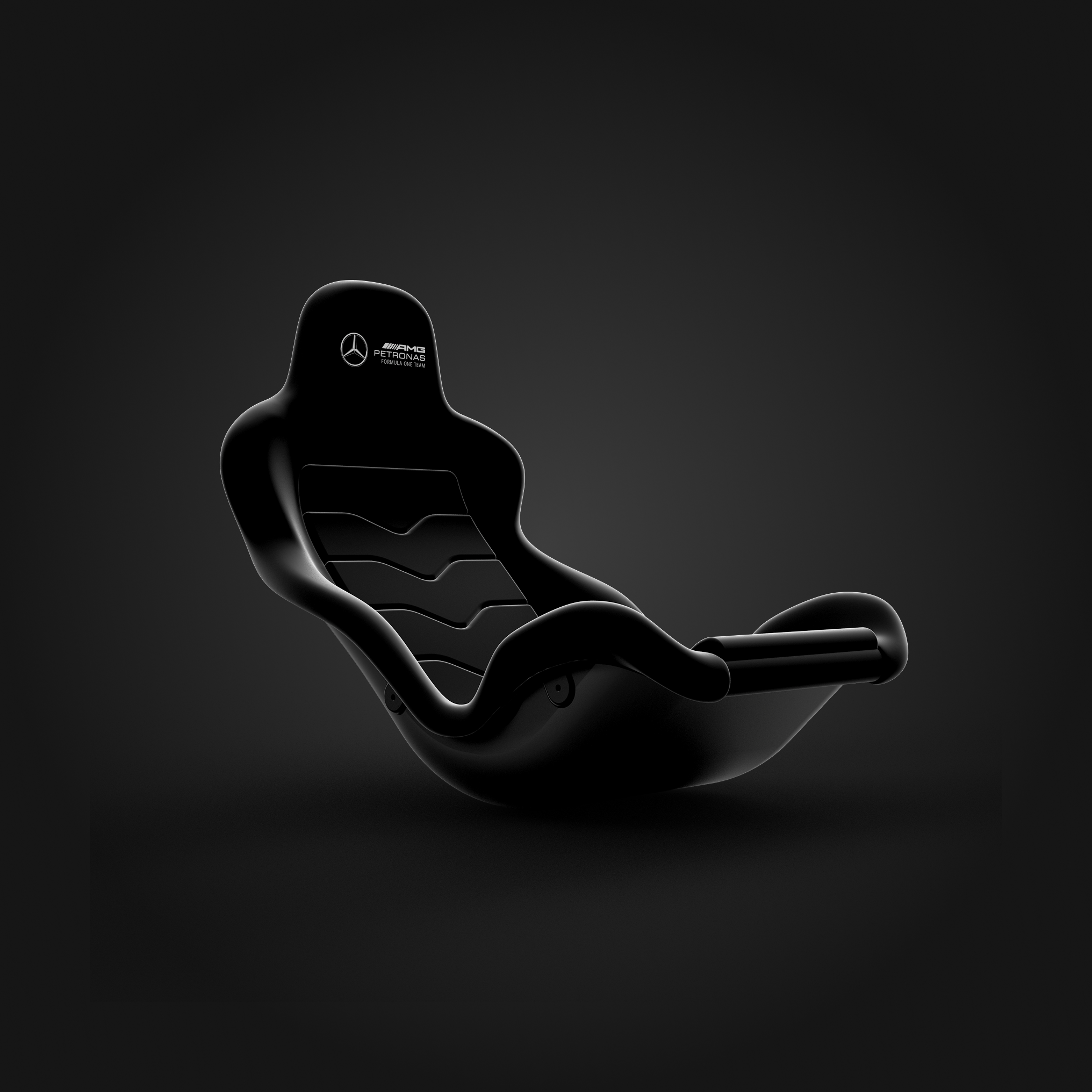 Sim Racing Seats of high quality - Sim-Lab