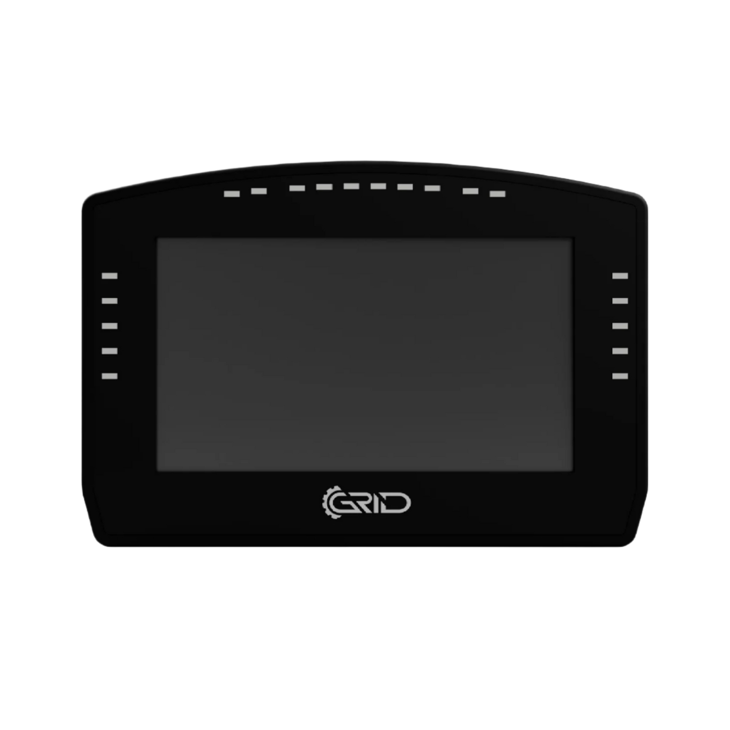 Ecran GRID DDU-5 Display 