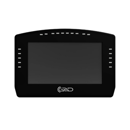 Ecran GRID DDU-5 Display 