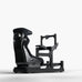 GT1 EVO Cockpit - 8020 Aluminium Sim-Rig | Sim-Lab