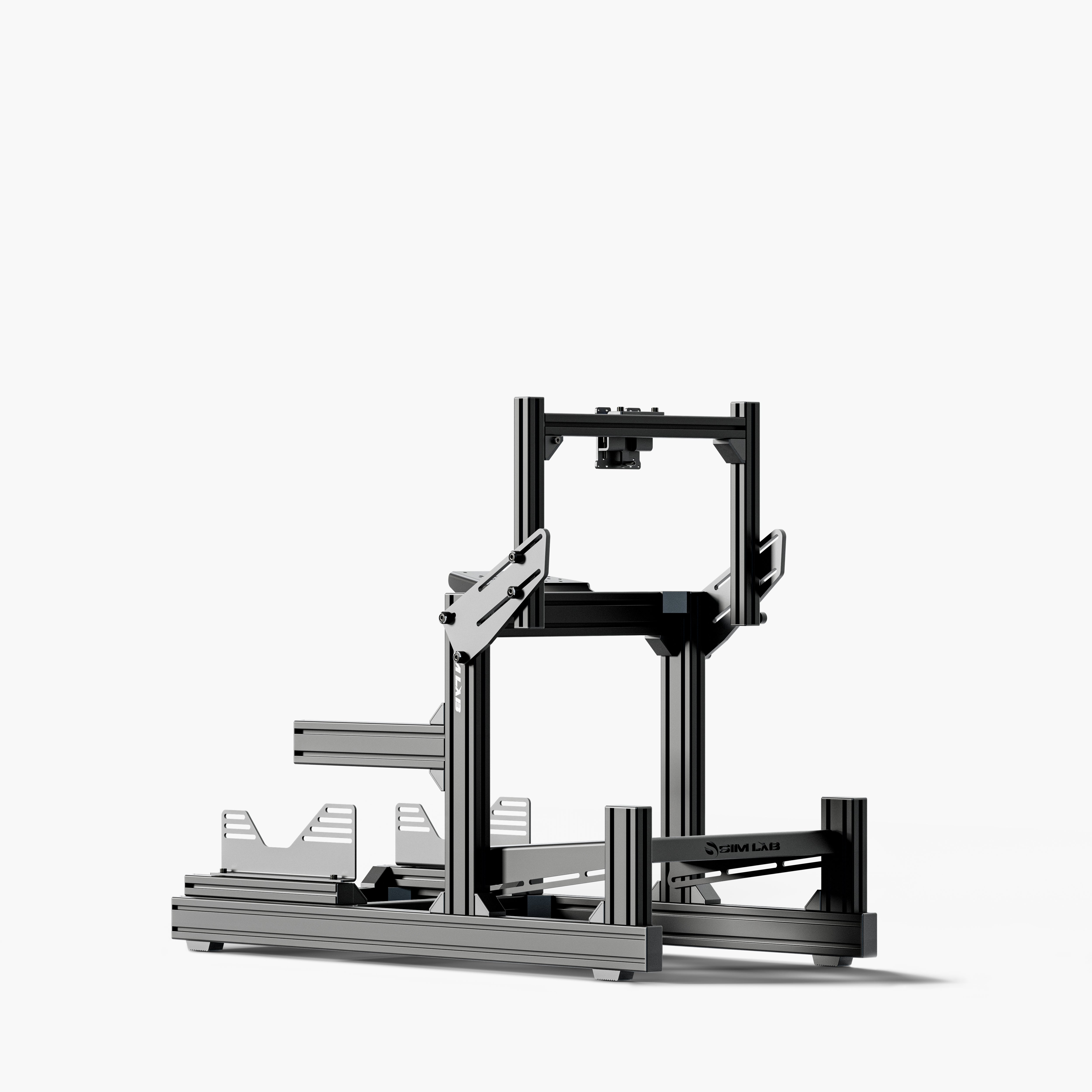 Sim Racing Cockpit Pdf High quality sim racing cockpits – Sim-Lab