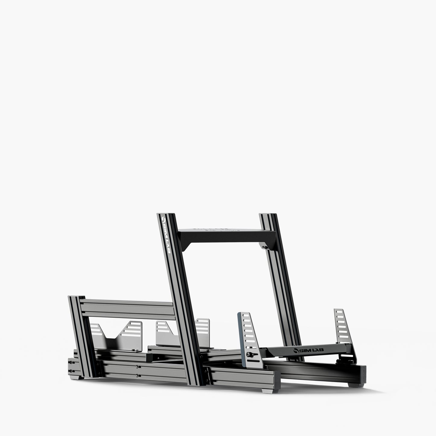 GT1 Pro Sim Racing Cockpit