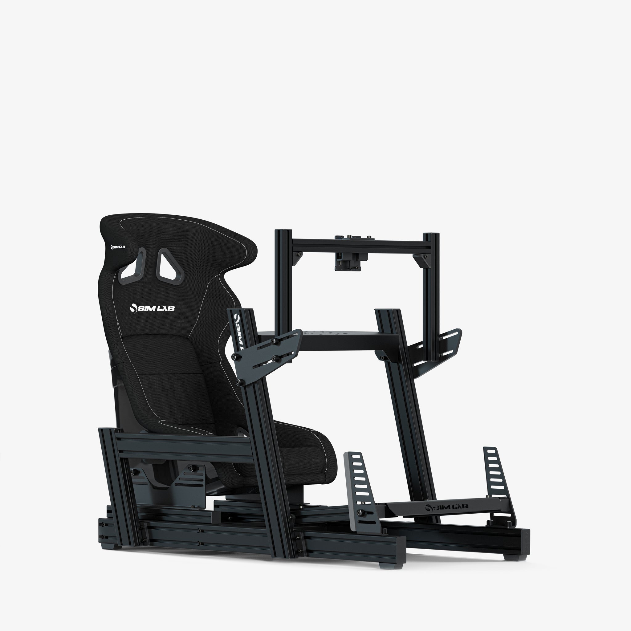 Cockpit de Sim Racing GT1 Pro