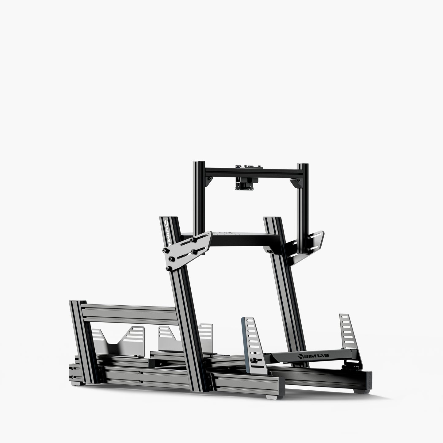 GT1 Pro Sim Racing Cockpit