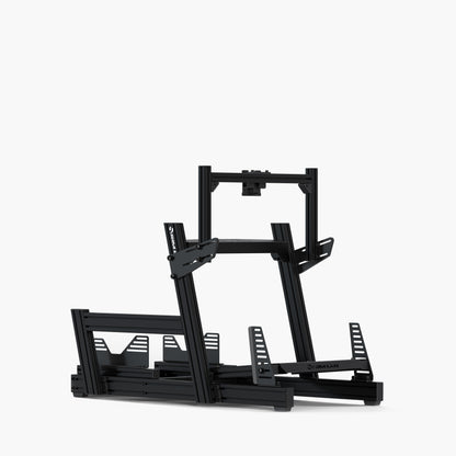 GT1 Pro Sim Racing Cockpit