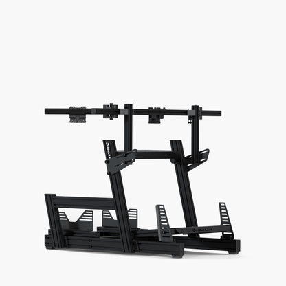 GT1 Pro Sim Racing Cockpit