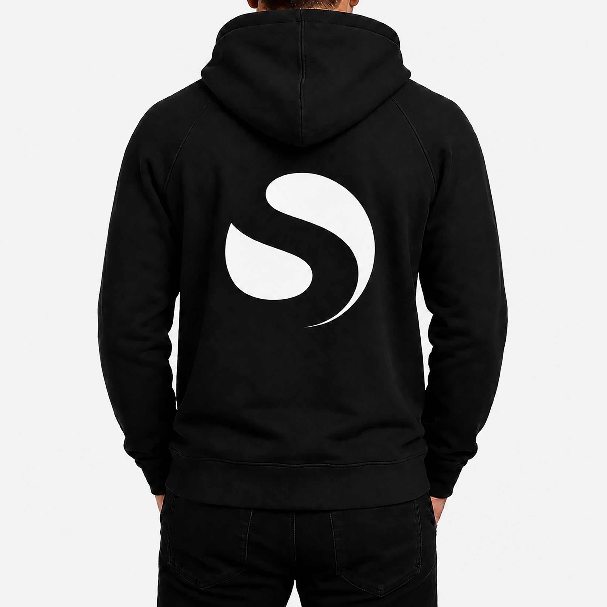 Sim-Lab Hoodie