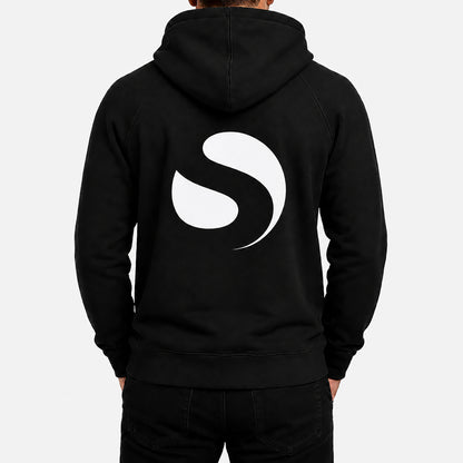 Sim-Lab Hoodie