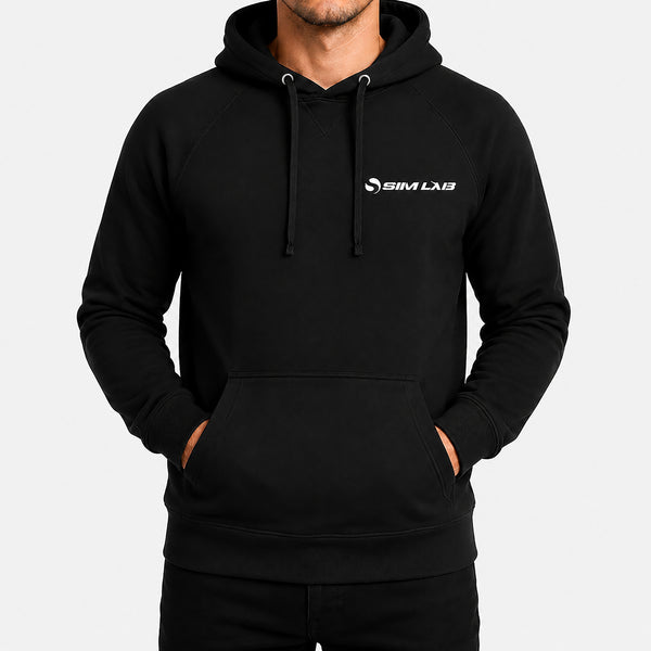 Sim-Lab Hoodie