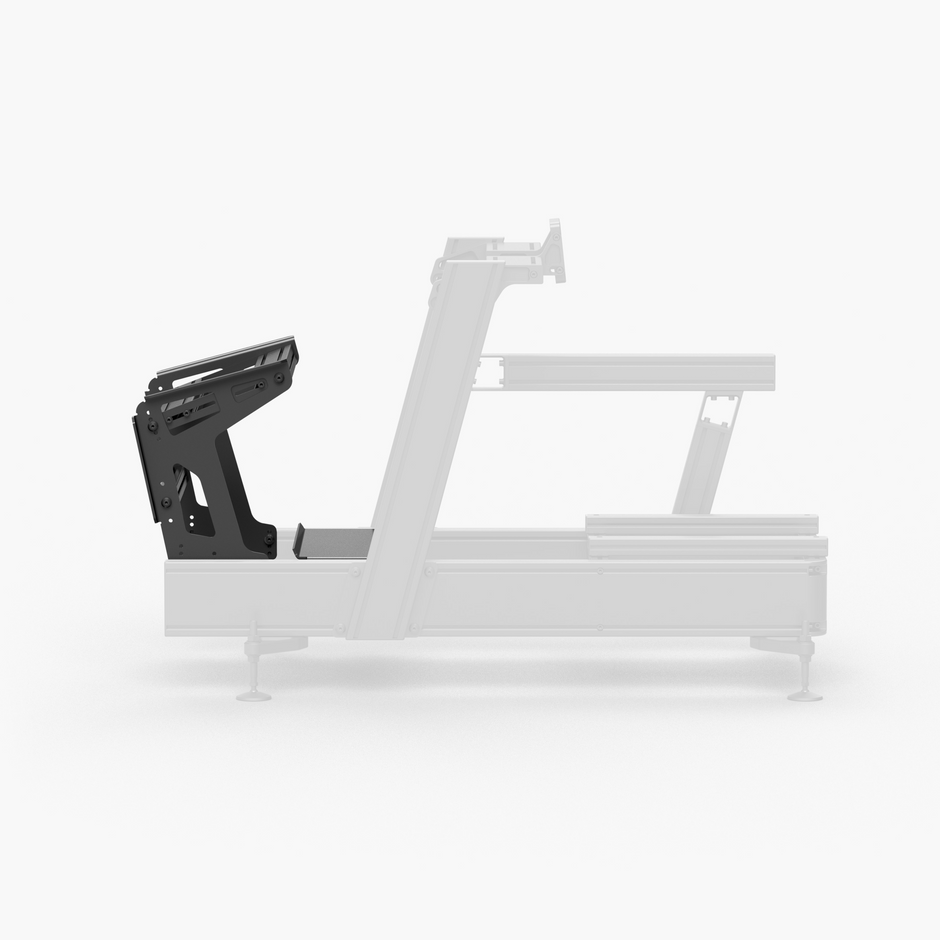 Products – Sim-Lab