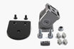 Keyboard tray – Sim-Lab
