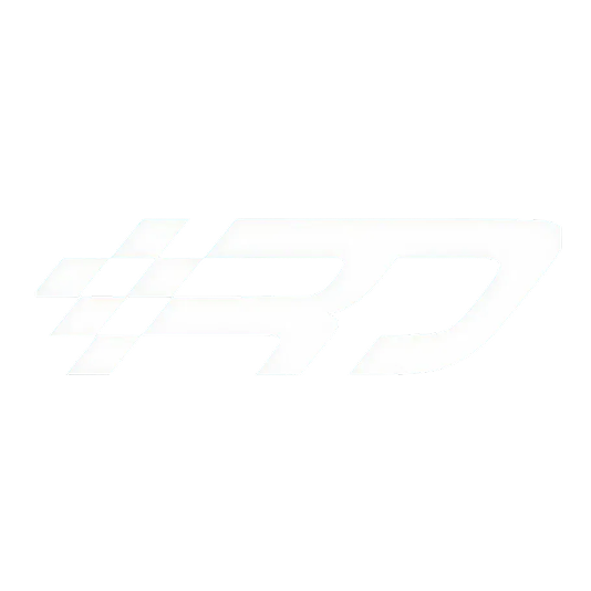 RaceDirector™  Software