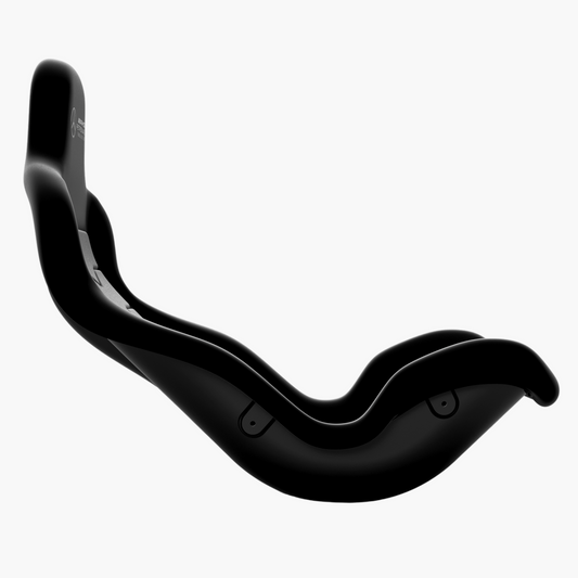 Mercedes-AMG PETRONAS Formula One Team Sim Racing Seat