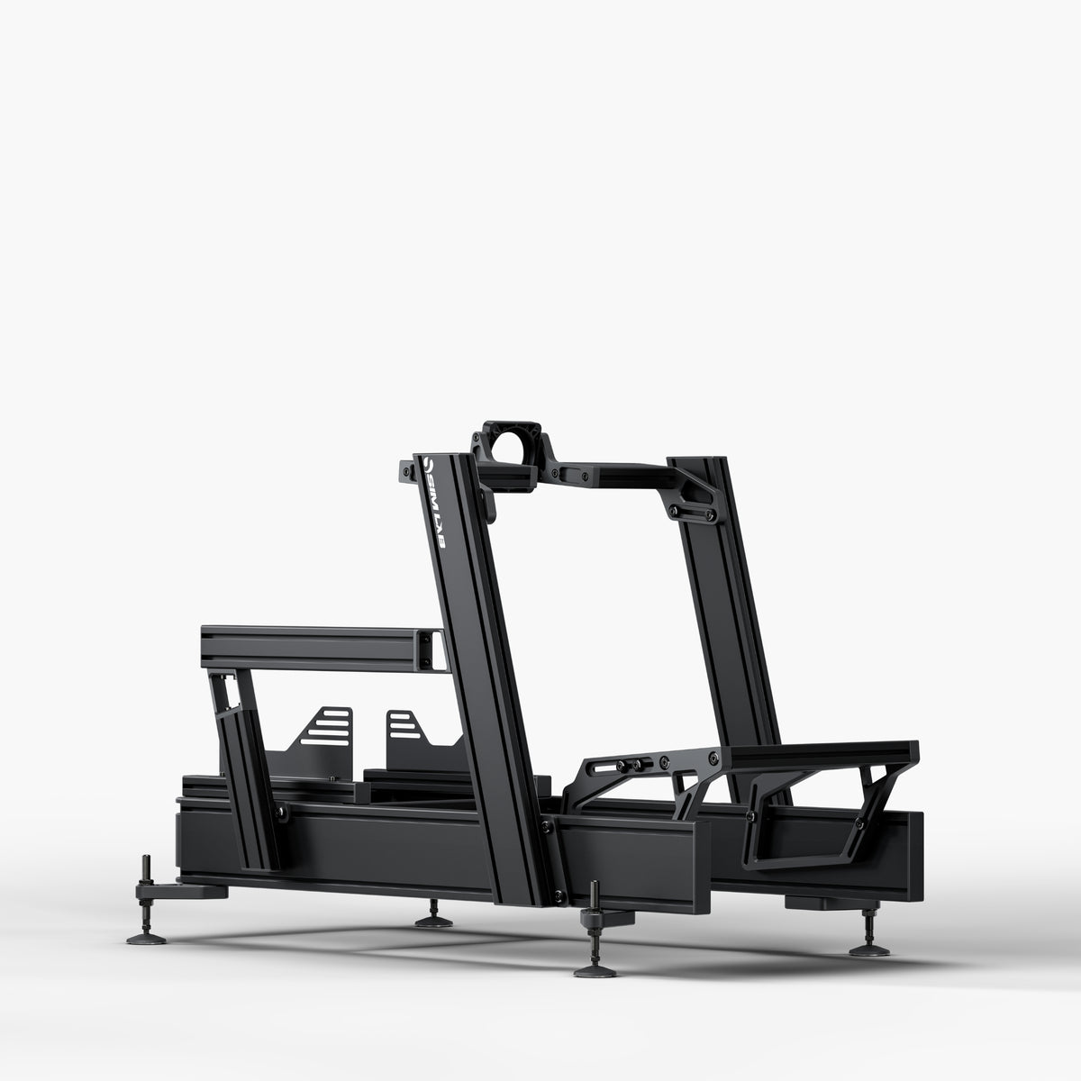 P1X Pro Sim Racing Cockpit – Sim-Lab
