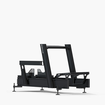 P1X Pro Simracing cockpit