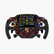 Porsche 911 RSR Sim Racing Steering Wheel – Sim-Lab