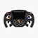 Porsche 911 RSR Sim Racing Steering Wheel – Sim-Lab