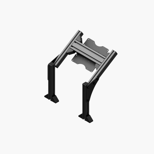 Sim racing Monitor Mounts – Sim-Lab