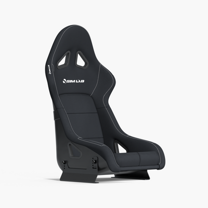 S1 Sport GT Sim Racing Bucket Seat