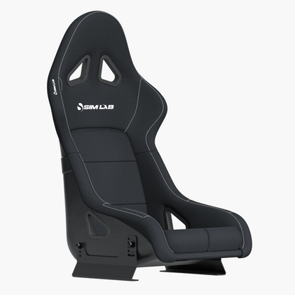 S1 Sport GT Sitz