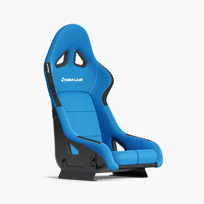 S1 Sport GT Sim Racing Bucket Seat