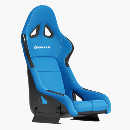 S1 Sport GT Sitz