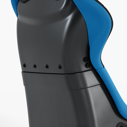 S1 Sport GT Sim Racing Bucket Seat