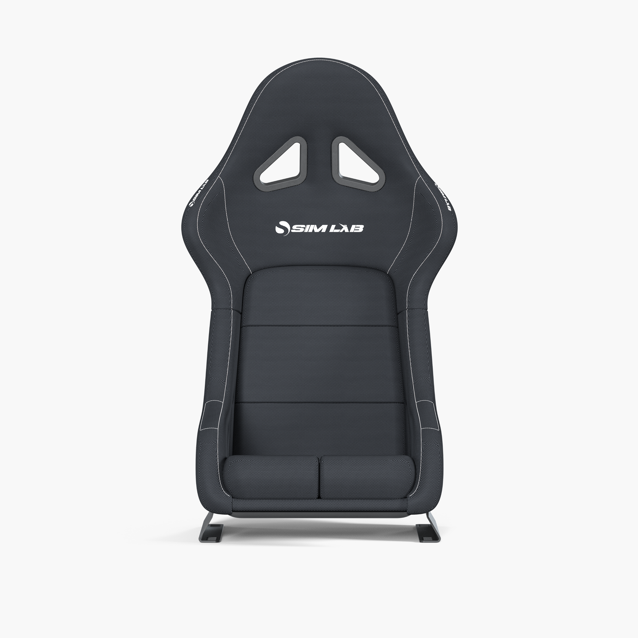 S1 Sport GT Sim Racing Bucket Seat