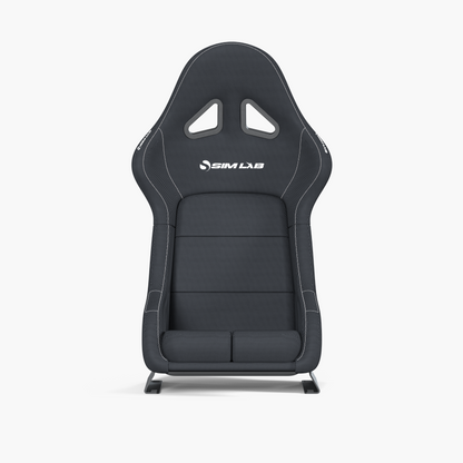 S1 Sport GT Sim Racing Bucket Seat