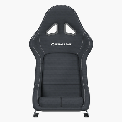 S1 Sport GT Sitz