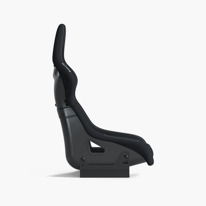 S1 Sport GT Sim Racing Bucket Seat