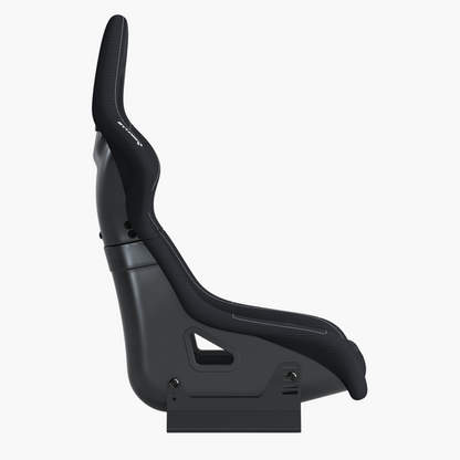S1 Sport GT Sitz