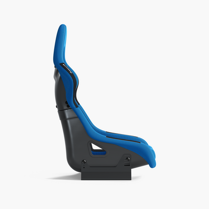 S1 Sport GT Sim Racing Bucket Seat