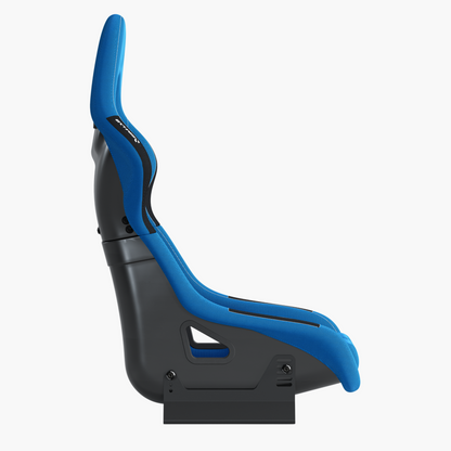 S1 Sport GT Sitz