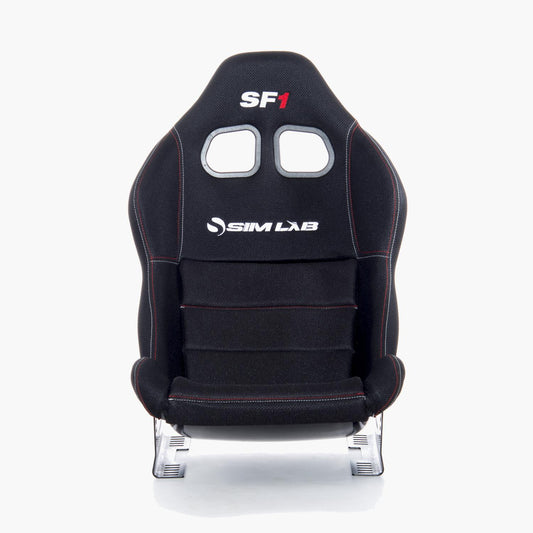Sim Racing Seats of high quality - Sim-Lab