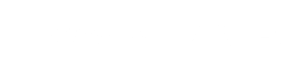 Sim-Lab Speed 1 Sim Racing Schalensitz