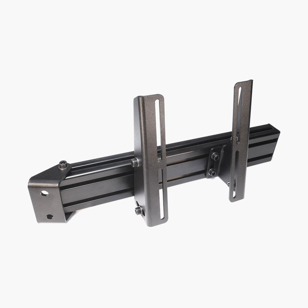 Button Box holder for sim racing – Sim-Lab