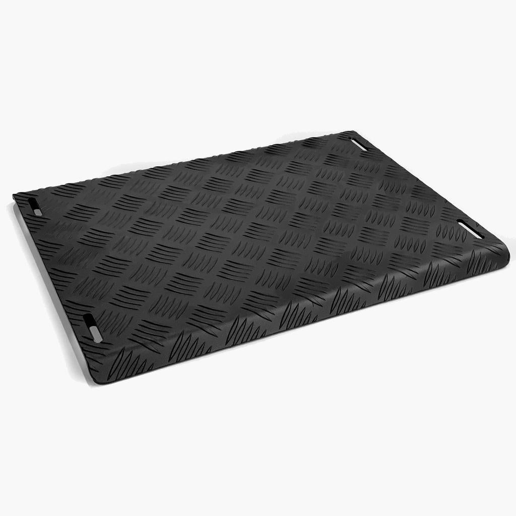 Sim Floor – Sim-Lab