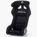 Siège baquet Sim-Lab Speed 1 Sim Racing