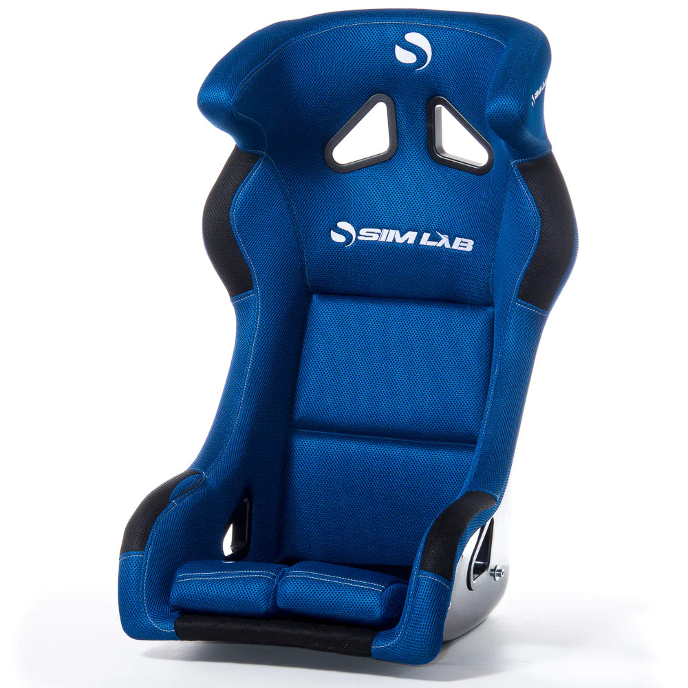 Sim-Lab Speed 1 Blue L