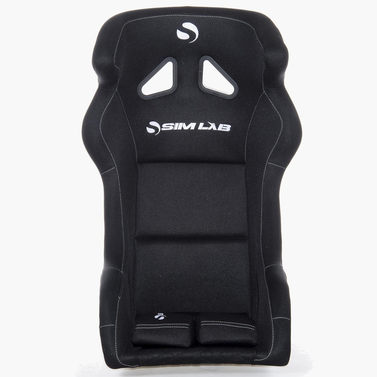 Sim-Lab Speed 1 Sim Racing Bucket Seat