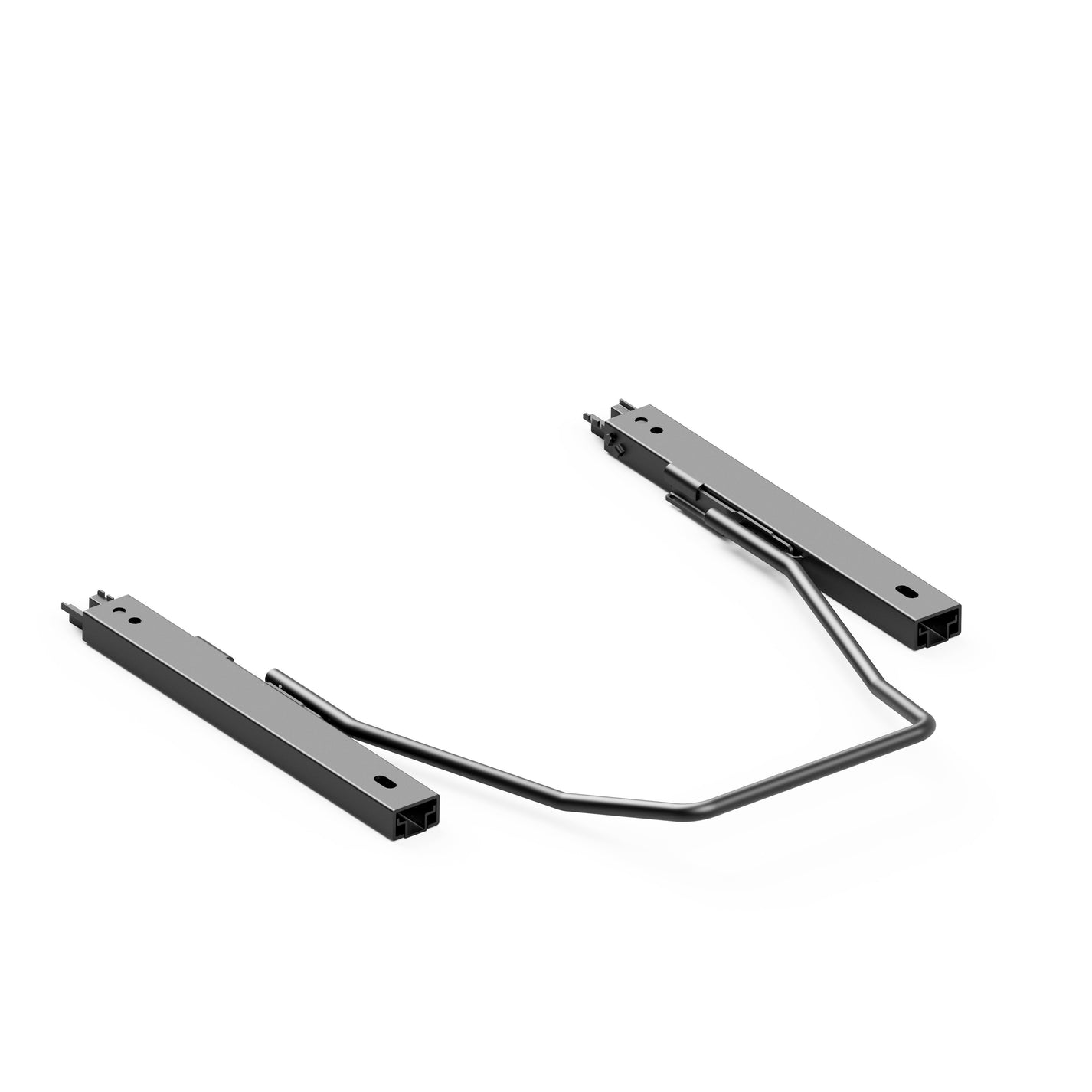 Glissières de siège Sparco – Sim-Lab